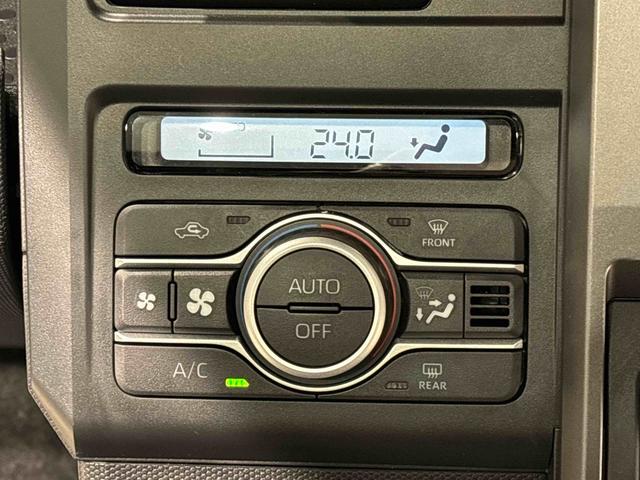 タフトＧターボ　ダーククロムベンチャースカイフィールトップ　クロムパック　メッキパック　シルバーアンダーガーニッシュ　インテリアアクセント　ＬＥＤオートハイビーム＆フォグランプ　電動パーキングブレーキ　バックカメラ　アルミホイール（広島県）の中古車