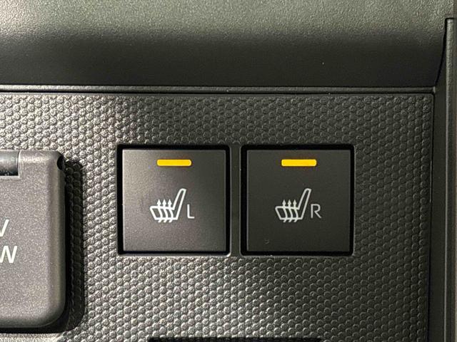 タフトＧターボ　ダーククロムベンチャースカイフィールトップ　クロムパック　メッキパック　シルバーアンダーガーニッシュ　インテリアアクセント　ＬＥＤオートハイビーム＆フォグランプ　電動パーキングブレーキ　バックカメラ　アルミホイール（広島県）の中古車