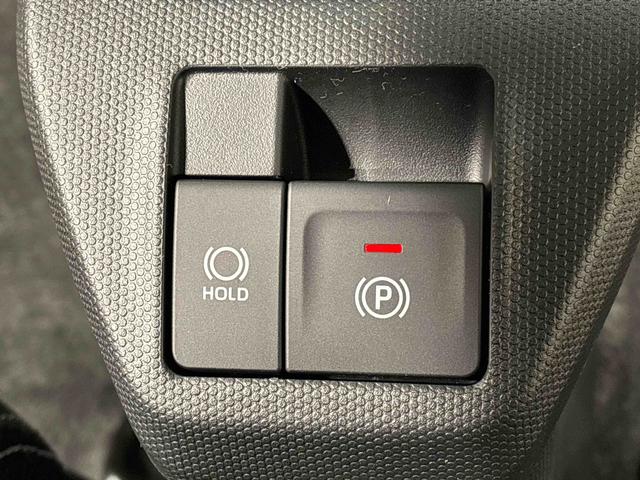 タフトＧターボ　ダーククロムベンチャースカイフィールトップ　クロムパック　メッキパック　シルバーアンダーガーニッシュ　インテリアアクセント　ＬＥＤオートハイビーム＆フォグランプ　電動パーキングブレーキ　バックカメラ　アルミホイール（広島県）の中古車