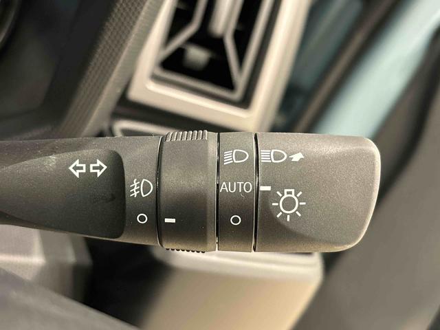 タフトＧターボ　ダーククロムベンチャースカイフィールトップ　クロムパック　メッキパック　シルバーアンダーガーニッシュ　インテリアアクセント　ＬＥＤオートハイビーム＆フォグランプ　電動パーキングブレーキ　バックカメラ　アルミホイール（広島県）の中古車