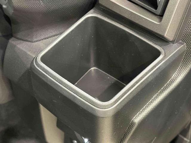 タフトＧターボ　ダーククロムベンチャースカイフィールトップ　クロムパック　メッキパック　シルバーアンダーガーニッシュ　インテリアアクセント　ＬＥＤオートハイビーム＆フォグランプ　電動パーキングブレーキ　バックカメラ　アルミホイール（広島県）の中古車