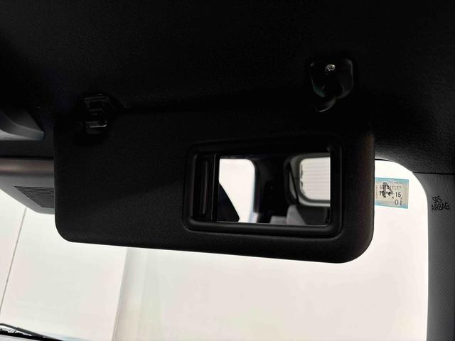 タフトＧターボ　ダーククロムベンチャースカイフィールトップ　クロムパック　メッキパック　シルバーアンダーガーニッシュ　インテリアアクセント　ＬＥＤオートハイビーム＆フォグランプ　電動パーキングブレーキ　バックカメラ　アルミホイール（広島県）の中古車