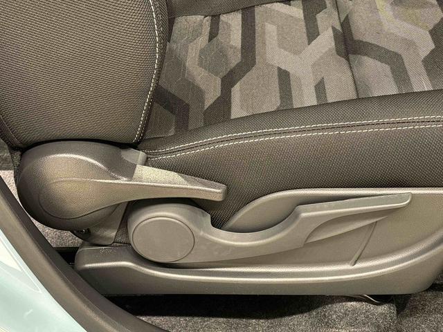 タフトＧターボ　ダーククロムベンチャースカイフィールトップ　クロムパック　メッキパック　シルバーアンダーガーニッシュ　インテリアアクセント　ＬＥＤオートハイビーム＆フォグランプ　電動パーキングブレーキ　バックカメラ　アルミホイール（広島県）の中古車