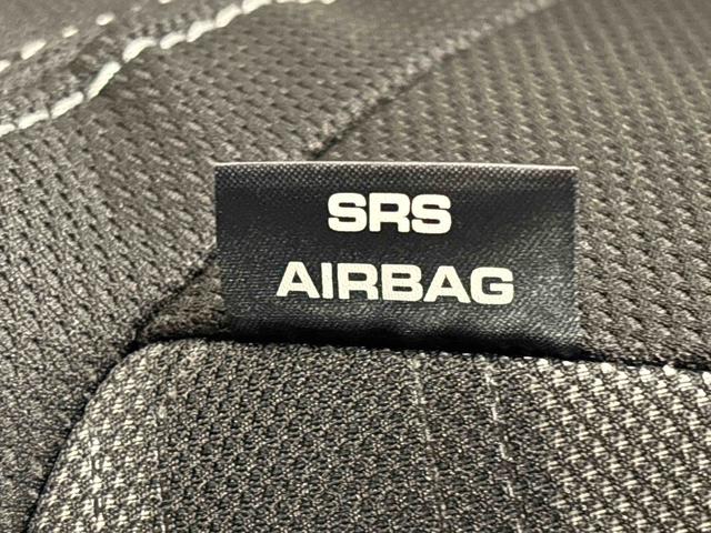 タフトＧターボ　ダーククロムベンチャースカイフィールトップ　クロムパック　メッキパック　シルバーアンダーガーニッシュ　インテリアアクセント　ＬＥＤオートハイビーム＆フォグランプ　電動パーキングブレーキ　バックカメラ　アルミホイール（広島県）の中古車