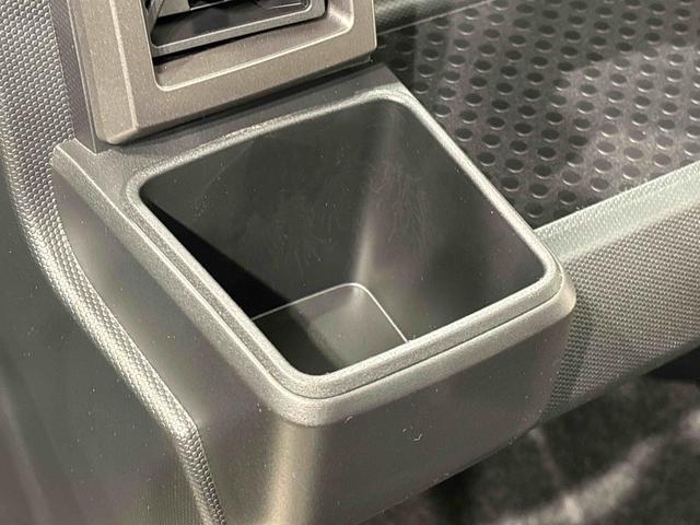 タフトＧターボ　ダーククロムベンチャースカイフィールトップ　クロムパック　メッキパック　シルバーアンダーガーニッシュ　インテリアアクセント　ＬＥＤオートハイビーム＆フォグランプ　電動パーキングブレーキ　バックカメラ　アルミホイール（広島県）の中古車