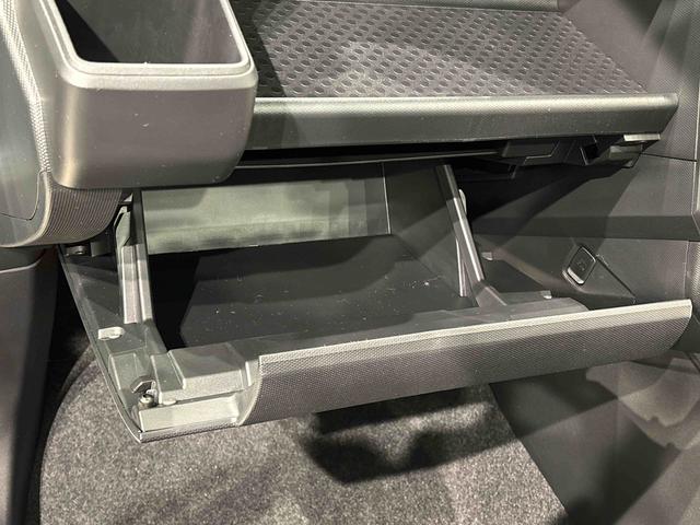 タフトＧターボ　ダーククロムベンチャースカイフィールトップ　クロムパック　メッキパック　シルバーアンダーガーニッシュ　インテリアアクセント　ＬＥＤオートハイビーム＆フォグランプ　電動パーキングブレーキ　バックカメラ　アルミホイール（広島県）の中古車