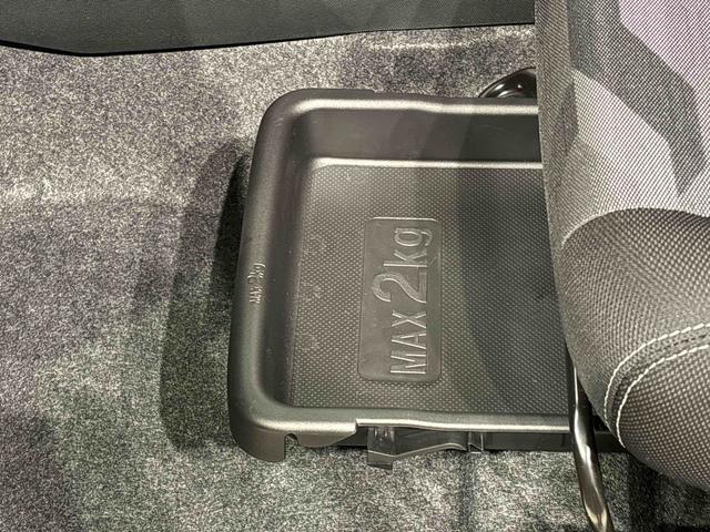 タフトＧターボ　ダーククロムベンチャースカイフィールトップ　クロムパック　メッキパック　シルバーアンダーガーニッシュ　インテリアアクセント　ＬＥＤオートハイビーム＆フォグランプ　電動パーキングブレーキ　バックカメラ　アルミホイール（広島県）の中古車