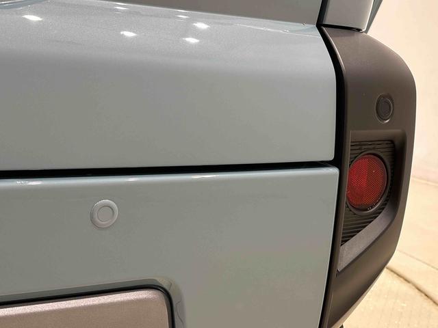 タフトＧターボ　ダーククロムベンチャースカイフィールトップ　クロムパック　メッキパック　シルバーアンダーガーニッシュ　インテリアアクセント　ＬＥＤオートハイビーム＆フォグランプ　電動パーキングブレーキ　バックカメラ　アルミホイール（広島県）の中古車