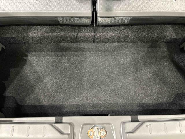 タフトＧターボ　ダーククロムベンチャースカイフィールトップ　クロムパック　メッキパック　シルバーアンダーガーニッシュ　インテリアアクセント　ＬＥＤオートハイビーム＆フォグランプ　電動パーキングブレーキ　バックカメラ　アルミホイール（広島県）の中古車