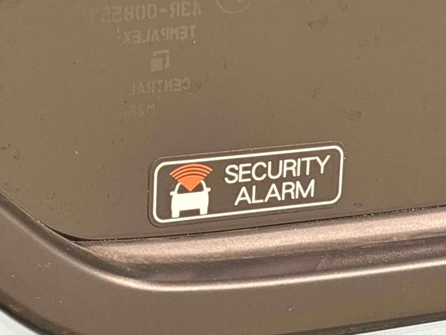 タフトＧターボ　ダーククロムベンチャースカイフィールトップ　クロムパック　メッキパック　シルバーアンダーガーニッシュ　インテリアアクセント　ＬＥＤオートハイビーム＆フォグランプ　電動パーキングブレーキ　バックカメラ　アルミホイール（広島県）の中古車