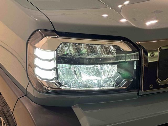 タフトＧターボ　ダーククロムベンチャースカイフィールトップ　クロムパック　メッキパック　シルバーアンダーガーニッシュ　インテリアアクセント　ＬＥＤオートハイビーム＆フォグランプ　電動パーキングブレーキ　バックカメラ　アルミホイール（広島県）の中古車