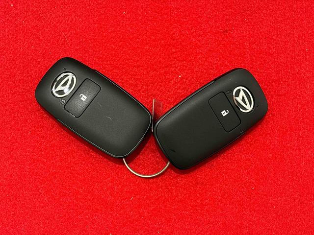 タフトＧターボ　ダーククロムベンチャースカイフィールトップ　クロムパック　メッキパック　シルバーアンダーガーニッシュ　インテリアアクセント　ＬＥＤオートハイビーム＆フォグランプ　電動パーキングブレーキ　バックカメラ　アルミホイール（広島県）の中古車