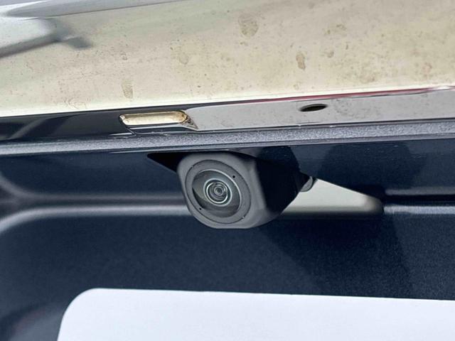 タフトＧターボ　ダーククロムベンチャー　Ｒ７年式　未走行車Ｒ７年式　　未走行車　メーカー保証（保証継承）　納車前点検　　　　　　　　　　　　　ダークメッキ　電子パーキング　　ＬＥＤヘッドライト　　スカイフィールドトップ（広島県）の中古車