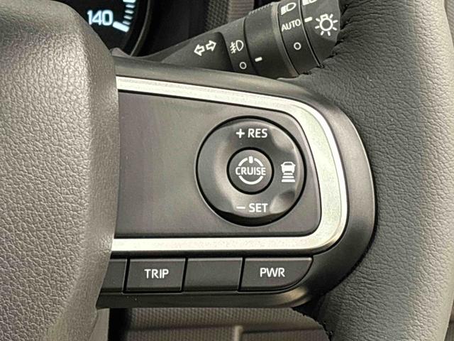 タフトＧターボ　ダーククロムベンチャー　Ｒ７年式　未走行車Ｒ７年式　　未走行車　メーカー保証（保証継承）　納車前点検　　　　　　　　　　　　　ダークメッキ　電子パーキング　　ＬＥＤヘッドライト　　スカイフィールドトップ（広島県）の中古車