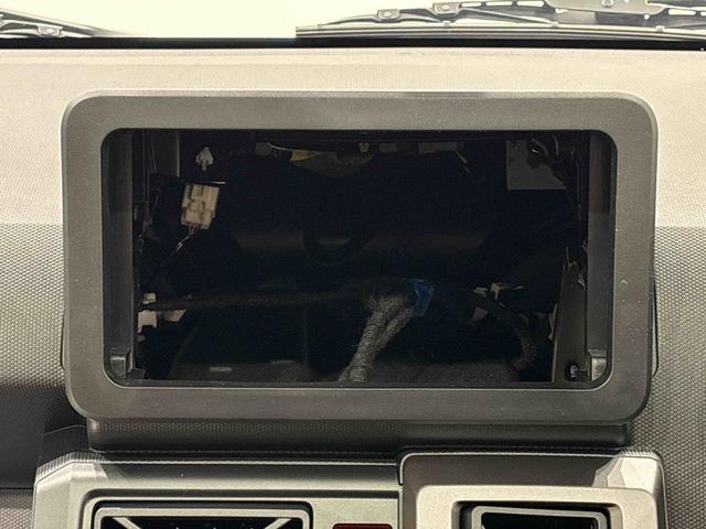 タフトＧターボ　ダーククロムベンチャー　Ｒ７年式　未走行車Ｒ７年式　　未走行車　メーカー保証（保証継承）　納車前点検　　　　　　　　　　　　　ダークメッキ　電子パーキング　　ＬＥＤヘッドライト　　スカイフィールドトップ（広島県）の中古車