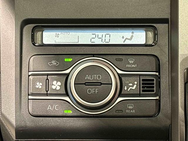 タフトＧターボ　ダーククロムベンチャー　Ｒ７年式　未走行車Ｒ７年式　　未走行車　メーカー保証（保証継承）　納車前点検　　　　　　　　　　　　　ダークメッキ　電子パーキング　　ＬＥＤヘッドライト　　スカイフィールドトップ（広島県）の中古車