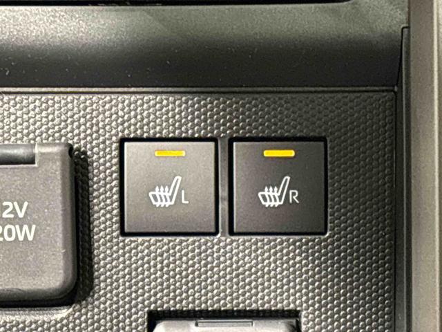 タフトＧターボ　ダーククロムベンチャー　Ｒ７年式　未走行車Ｒ７年式　　未走行車　メーカー保証（保証継承）　納車前点検　　　　　　　　　　　　　ダークメッキ　電子パーキング　　ＬＥＤヘッドライト　　スカイフィールドトップ（広島県）の中古車