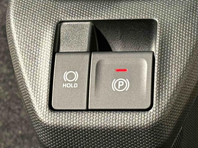 タフトＧターボ　ダーククロムベンチャー　Ｒ７年式　未走行車Ｒ７年式　　未走行車　メーカー保証（保証継承）　納車前点検　　　　　　　　　　　　　ダークメッキ　電子パーキング　　ＬＥＤヘッドライト　　スカイフィールドトップ（広島県）の中古車