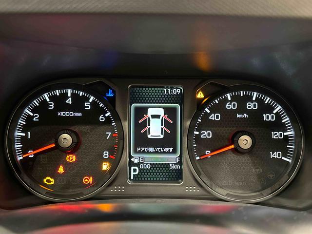 タフトＧターボ　ダーククロムベンチャー　Ｒ７年式　未走行車Ｒ７年式　　未走行車　メーカー保証（保証継承）　納車前点検　　　　　　　　　　　　　ダークメッキ　電子パーキング　　ＬＥＤヘッドライト　　スカイフィールドトップ（広島県）の中古車