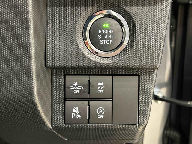 タフトＧターボ　ダーククロムベンチャー　Ｒ７年式　未走行車Ｒ７年式　　未走行車　メーカー保証（保証継承）　納車前点検　　　　　　　　　　　　　ダークメッキ　電子パーキング　　ＬＥＤヘッドライト　　スカイフィールドトップ（広島県）の中古車