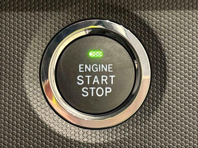 タフトＧターボ　ダーククロムベンチャー　Ｒ７年式　未走行車Ｒ７年式　　未走行車　メーカー保証（保証継承）　納車前点検　　　　　　　　　　　　　ダークメッキ　電子パーキング　　ＬＥＤヘッドライト　　スカイフィールドトップ（広島県）の中古車