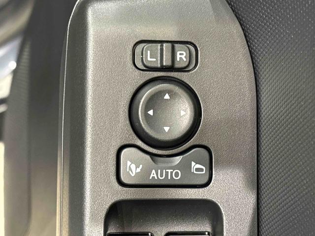 タフトＧターボ　ダーククロムベンチャー　Ｒ７年式　未走行車Ｒ７年式　　未走行車　メーカー保証（保証継承）　納車前点検　　　　　　　　　　　　　ダークメッキ　電子パーキング　　ＬＥＤヘッドライト　　スカイフィールドトップ（広島県）の中古車