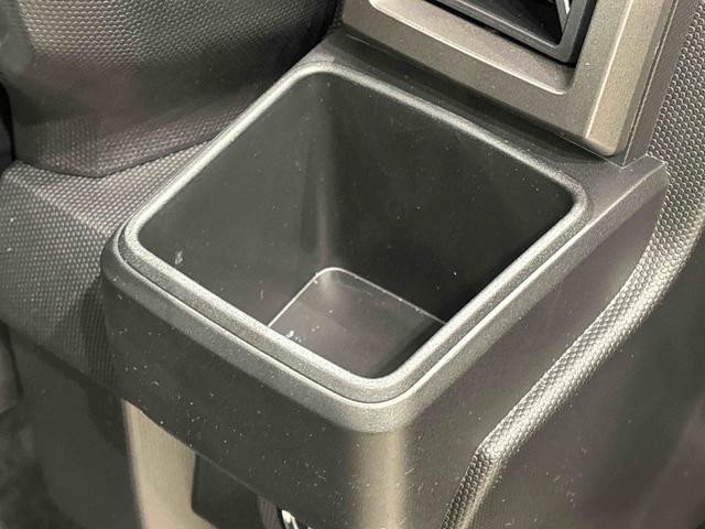 タフトＧターボ　ダーククロムベンチャー　Ｒ７年式　未走行車Ｒ７年式　　未走行車　メーカー保証（保証継承）　納車前点検　　　　　　　　　　　　　ダークメッキ　電子パーキング　　ＬＥＤヘッドライト　　スカイフィールドトップ（広島県）の中古車