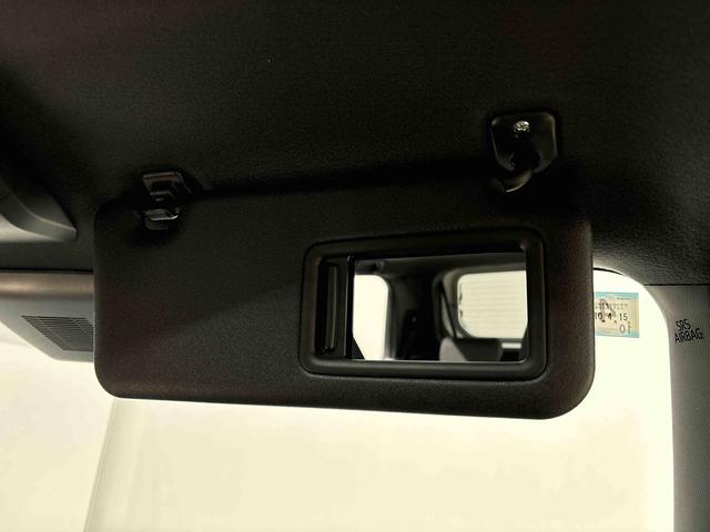 タフトＧターボ　ダーククロムベンチャー　Ｒ７年式　未走行車Ｒ７年式　　未走行車　メーカー保証（保証継承）　納車前点検　　　　　　　　　　　　　ダークメッキ　電子パーキング　　ＬＥＤヘッドライト　　スカイフィールドトップ（広島県）の中古車