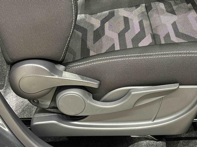 タフトＧターボ　ダーククロムベンチャー　Ｒ７年式　未走行車Ｒ７年式　　未走行車　メーカー保証（保証継承）　納車前点検　　　　　　　　　　　　　ダークメッキ　電子パーキング　　ＬＥＤヘッドライト　　スカイフィールドトップ（広島県）の中古車