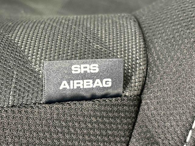 タフトＧターボ　ダーククロムベンチャー　Ｒ７年式　未走行車Ｒ７年式　　未走行車　メーカー保証（保証継承）　納車前点検　　　　　　　　　　　　　ダークメッキ　電子パーキング　　ＬＥＤヘッドライト　　スカイフィールドトップ（広島県）の中古車