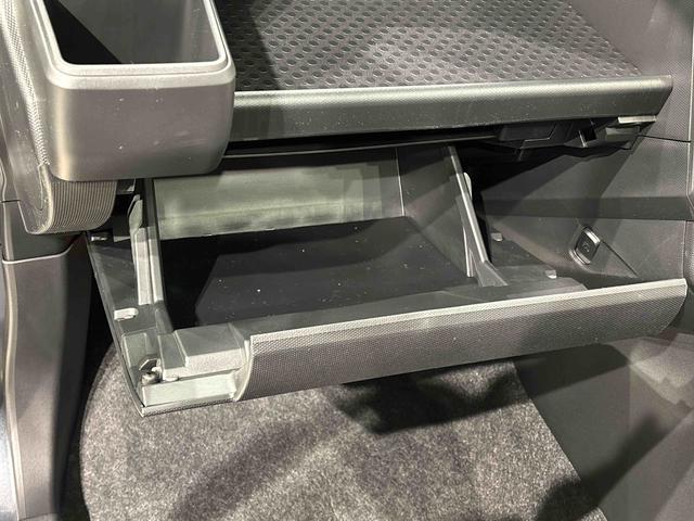 タフトＧターボ　ダーククロムベンチャー　Ｒ７年式　未走行車Ｒ７年式　　未走行車　メーカー保証（保証継承）　納車前点検　　　　　　　　　　　　　ダークメッキ　電子パーキング　　ＬＥＤヘッドライト　　スカイフィールドトップ（広島県）の中古車