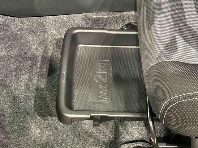 タフトＧターボ　ダーククロムベンチャー　Ｒ７年式　未走行車Ｒ７年式　　未走行車　メーカー保証（保証継承）　納車前点検　　　　　　　　　　　　　ダークメッキ　電子パーキング　　ＬＥＤヘッドライト　　スカイフィールドトップ（広島県）の中古車