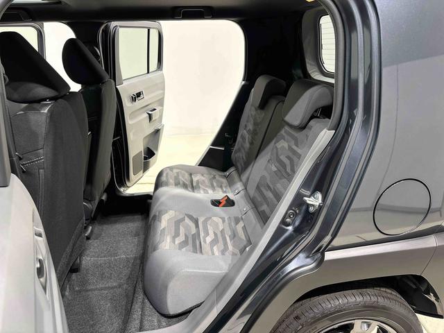 タフトＧターボ　ダーククロムベンチャー　Ｒ７年式　未走行車Ｒ７年式　　未走行車　メーカー保証（保証継承）　納車前点検　　　　　　　　　　　　　ダークメッキ　電子パーキング　　ＬＥＤヘッドライト　　スカイフィールドトップ（広島県）の中古車