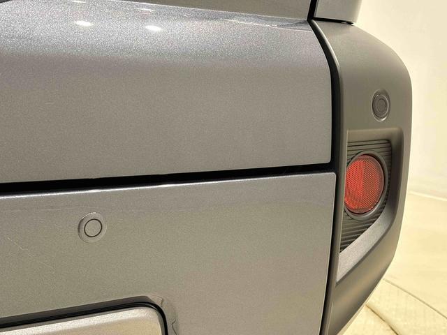 タフトＧターボ　ダーククロムベンチャー　Ｒ７年式　未走行車Ｒ７年式　　未走行車　メーカー保証（保証継承）　納車前点検　　　　　　　　　　　　　ダークメッキ　電子パーキング　　ＬＥＤヘッドライト　　スカイフィールドトップ（広島県）の中古車