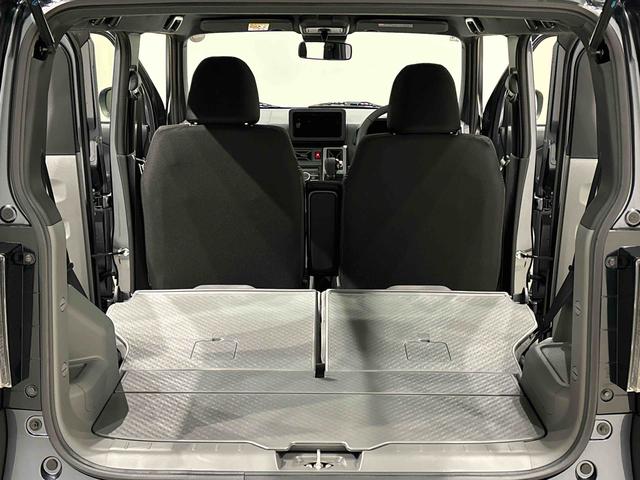 タフトＧターボ　ダーククロムベンチャー　Ｒ７年式　未走行車Ｒ７年式　　未走行車　メーカー保証（保証継承）　納車前点検　　　　　　　　　　　　　ダークメッキ　電子パーキング　　ＬＥＤヘッドライト　　スカイフィールドトップ（広島県）の中古車