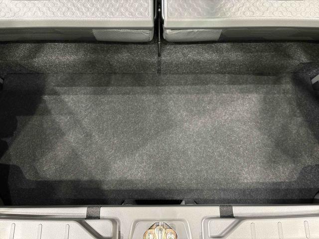 タフトＧターボ　ダーククロムベンチャー　Ｒ７年式　未走行車Ｒ７年式　　未走行車　メーカー保証（保証継承）　納車前点検　　　　　　　　　　　　　ダークメッキ　電子パーキング　　ＬＥＤヘッドライト　　スカイフィールドトップ（広島県）の中古車