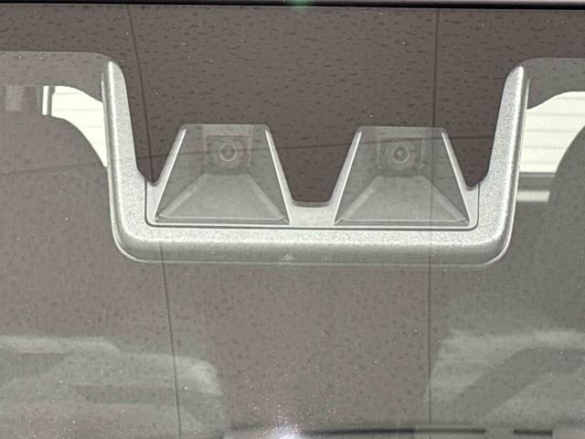 タフトＧターボ　ダーククロムベンチャー　Ｒ７年式　未走行車Ｒ７年式　　未走行車　メーカー保証（保証継承）　納車前点検　　　　　　　　　　　　　ダークメッキ　電子パーキング　　ＬＥＤヘッドライト　　スカイフィールドトップ（広島県）の中古車