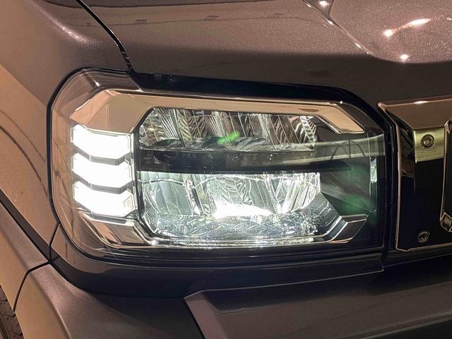 タフトＧターボ　ダーククロムベンチャー　Ｒ７年式　未走行車Ｒ７年式　　未走行車　メーカー保証（保証継承）　納車前点検　　　　　　　　　　　　　ダークメッキ　電子パーキング　　ＬＥＤヘッドライト　　スカイフィールドトップ（広島県）の中古車