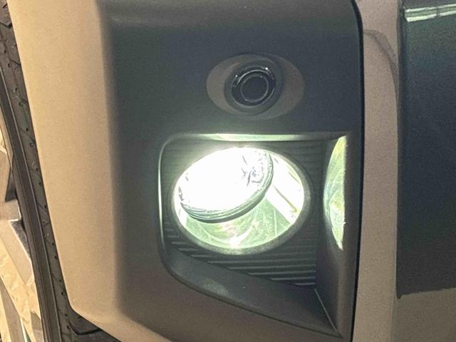 タフトＧターボ　ダーククロムベンチャー　Ｒ７年式　未走行車Ｒ７年式　　未走行車　メーカー保証（保証継承）　納車前点検　　　　　　　　　　　　　ダークメッキ　電子パーキング　　ＬＥＤヘッドライト　　スカイフィールドトップ（広島県）の中古車