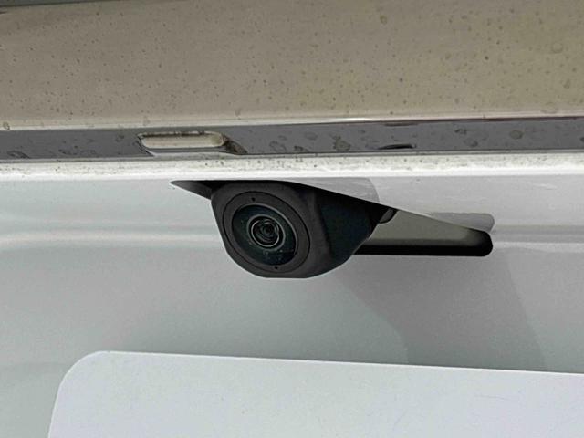 タフトＧターボ　ダーククロムベンチャー（広島県）の中古車