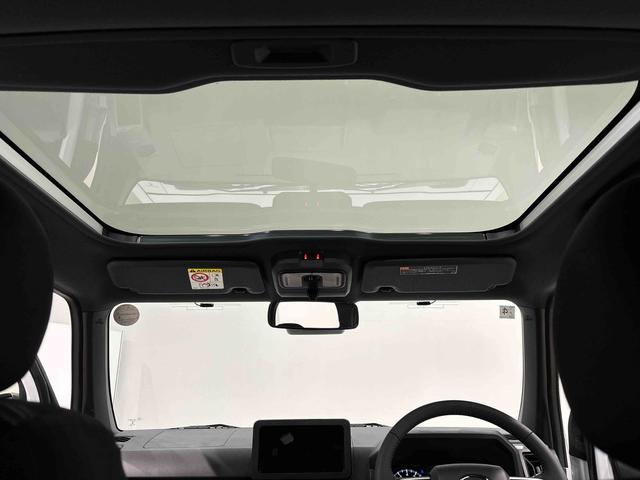 タフトＧターボ　ダーククロムベンチャー（広島県）の中古車