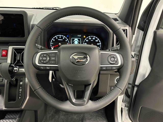 タフトＧターボ　ダーククロムベンチャー（広島県）の中古車