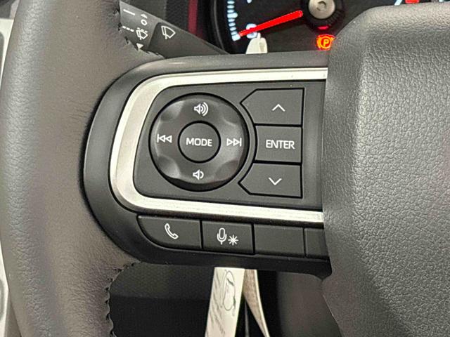 タフトＧターボ　ダーククロムベンチャー（広島県）の中古車