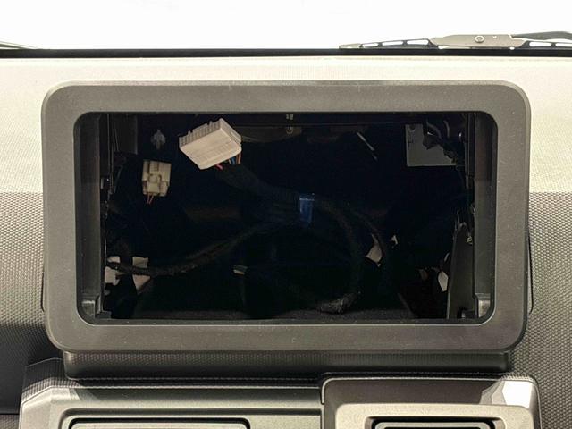 タフトＧターボ　ダーククロムベンチャー（広島県）の中古車