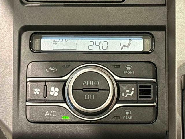 タフトＧターボ　ダーククロムベンチャー（広島県）の中古車