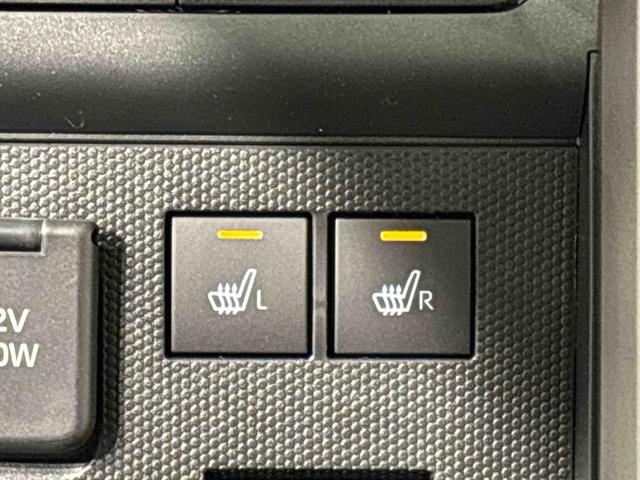 タフトＧターボ　ダーククロムベンチャー（広島県）の中古車