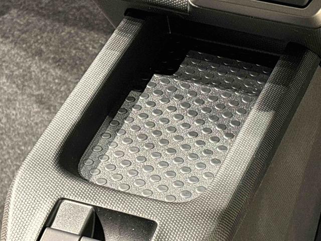 タフトＧターボ　ダーククロムベンチャー（広島県）の中古車