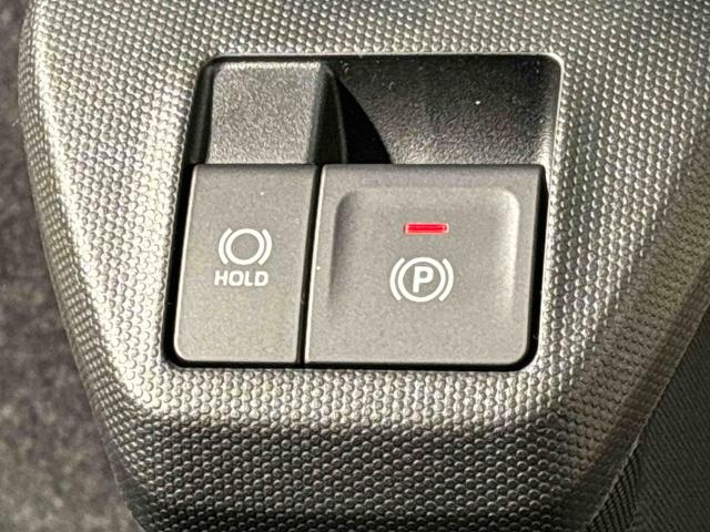 タフトＧターボ　ダーククロムベンチャー（広島県）の中古車