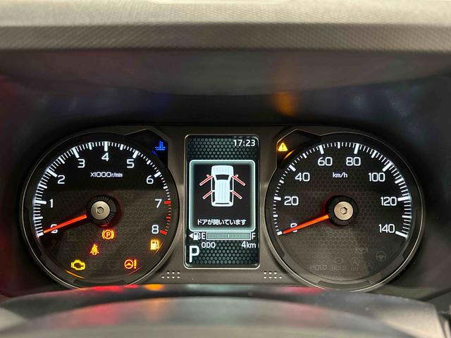 タフトＧターボ　ダーククロムベンチャー（広島県）の中古車