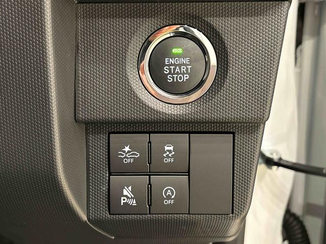 タフトＧターボ　ダーククロムベンチャー（広島県）の中古車